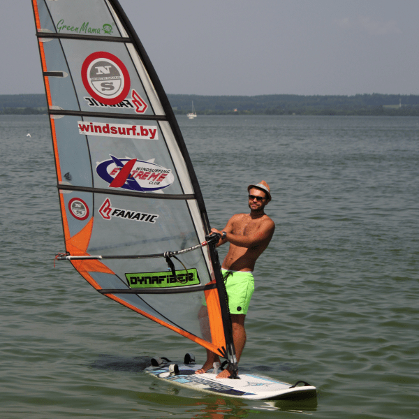 Декоративный элемент