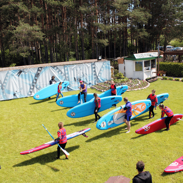 Декоративный элемент