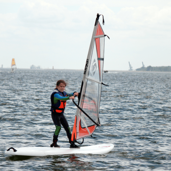 Декоративный элемент