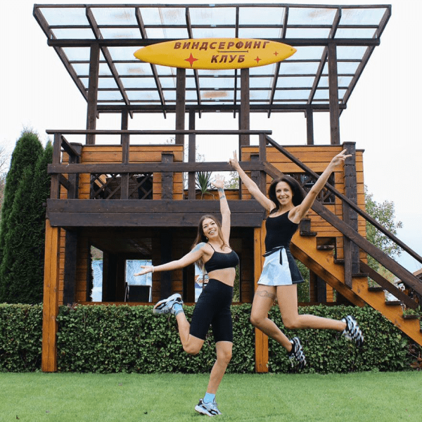 Декоративный элемент